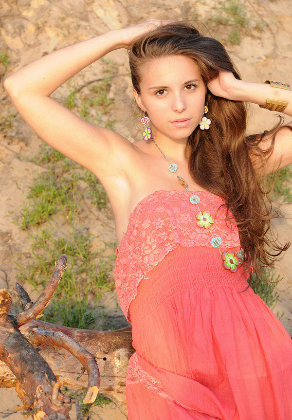 Вася, 30 лет, 4 размер груди