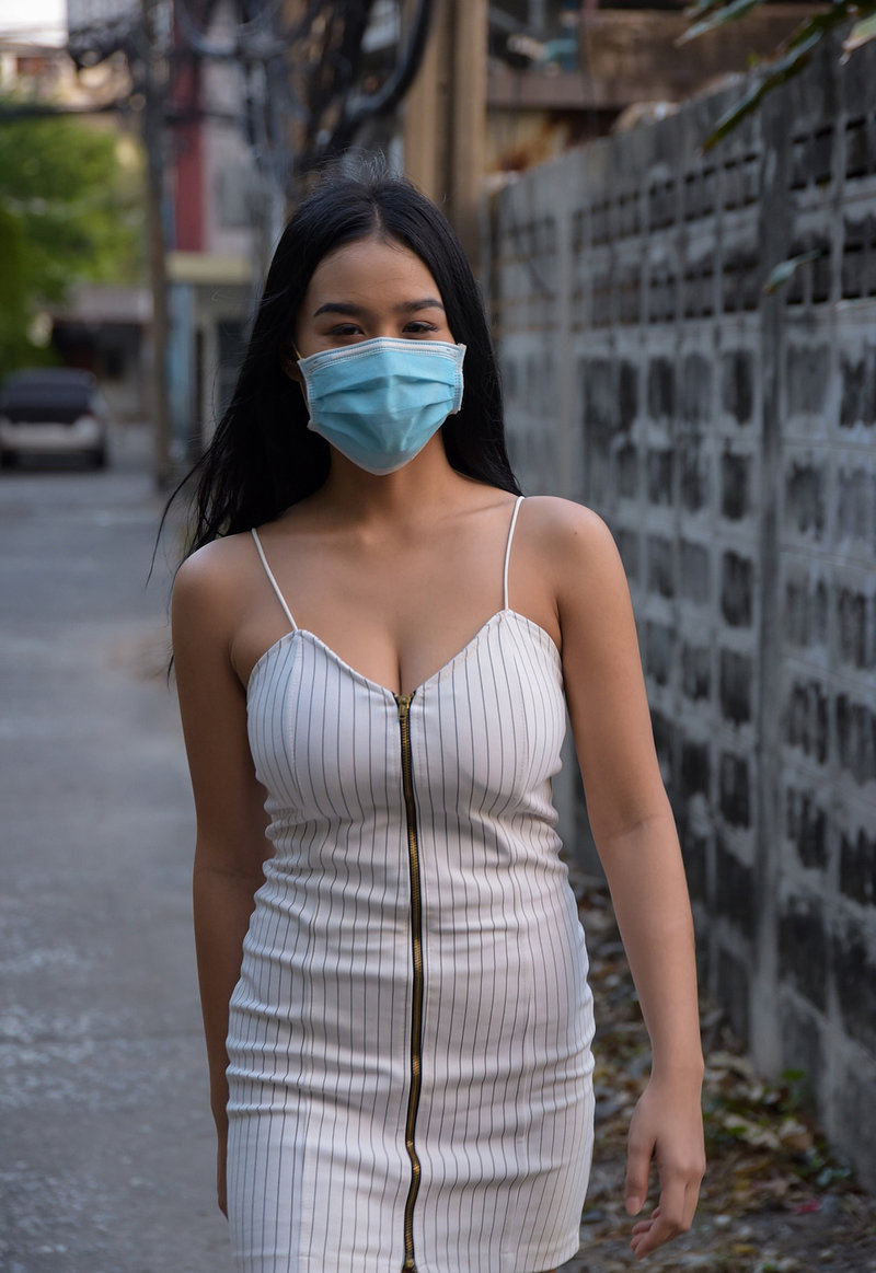 Фрида, 29 лет, 1 размер груди